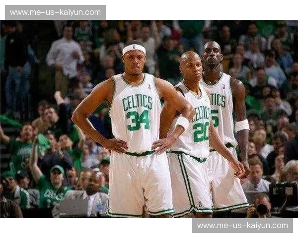 绿军铁血撞上紫金狂潮：凯尔特人vs国王，一场关乎尊严与进化的巅峰狩猎