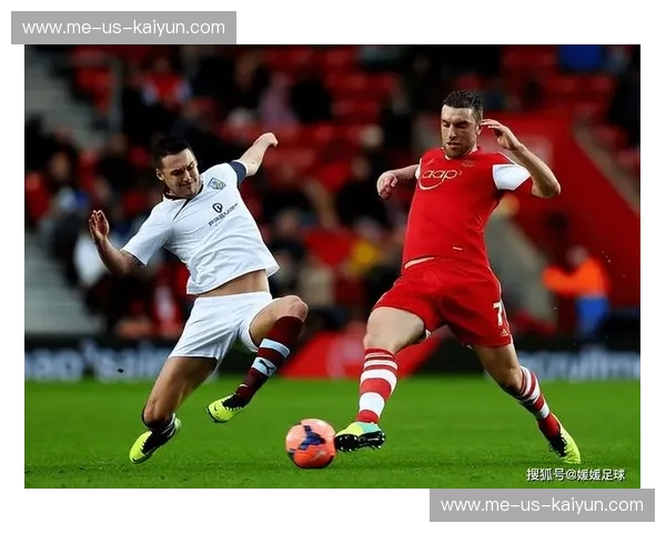 圣地迷狂与草根逆袭：圣保利vs奥斯纳，在这场灵魂对垒中寻找足球的真谛