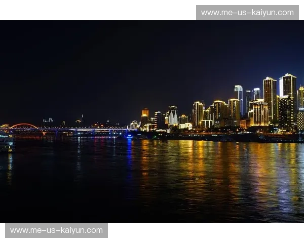 沸腾的山城与坚韧的津门：当“红衣战士”撞上“泰达蓝”，谁才是绿茵场上的真英雄？