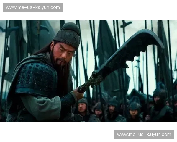 决战紫禁之巅：当“将军”遇上“丹叔”，一场穿越时空的对话