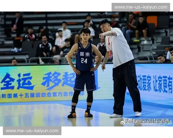 决战伦敦：2012奥运会上演中美男篮的巅峰对决