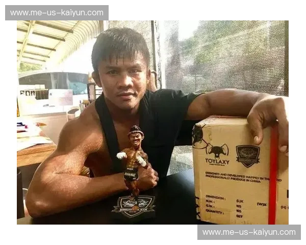 播求的中国情缘：一代传奇的恩怨与荣光